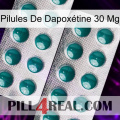 Pilules De Dapoxétine 30 Mg dapoxetine2